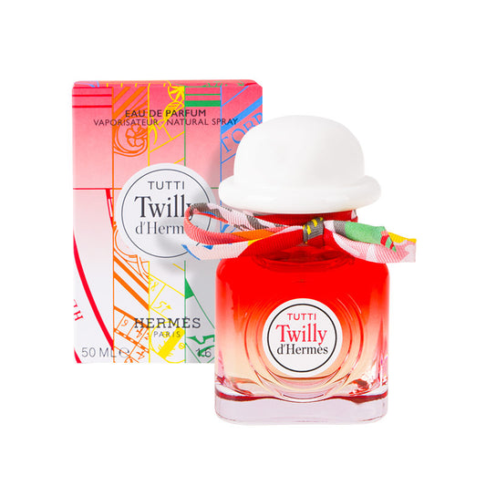 Tutti Twilly D'Hermes Edp Women