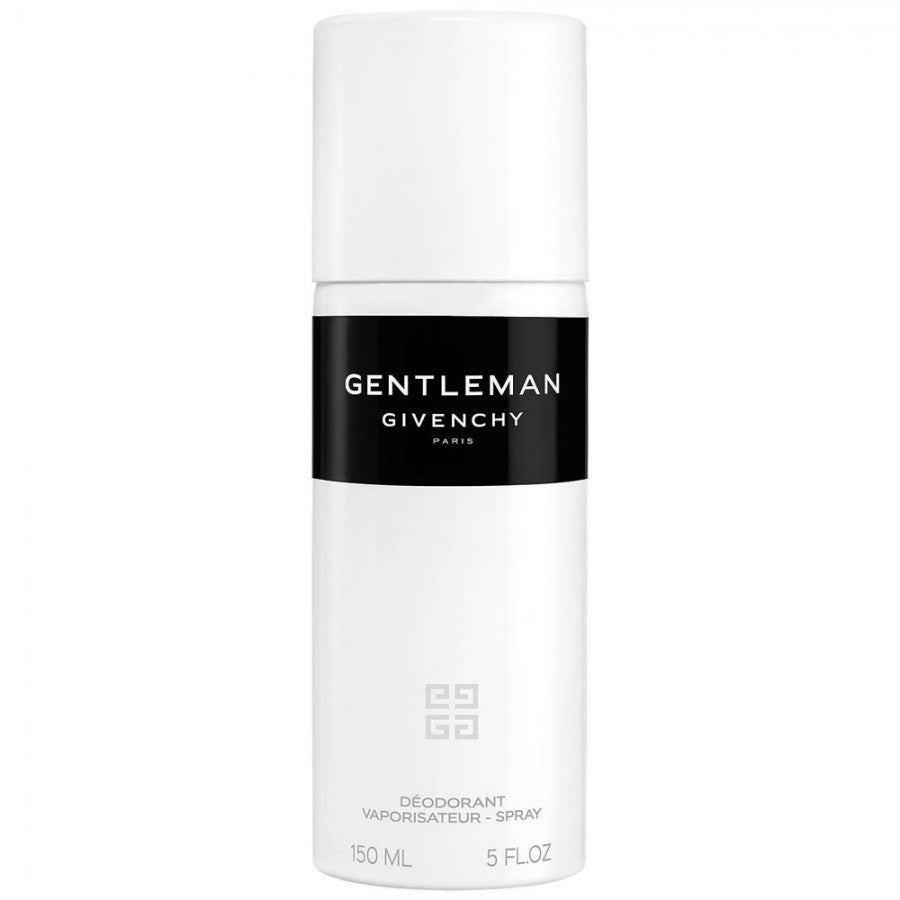 Givenchy Gentleman Deodorant Spray Men