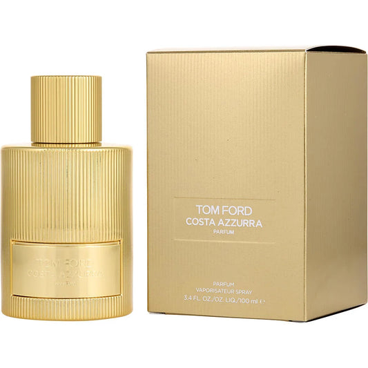 Tom Ford Costa Azzura Parfum