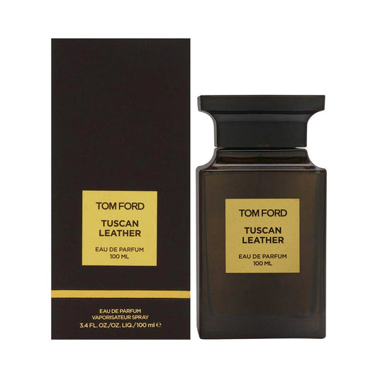 Tom Ford Tuscan Leather Edp