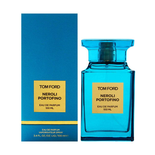 Tom Ford Neroli Portofino Edp