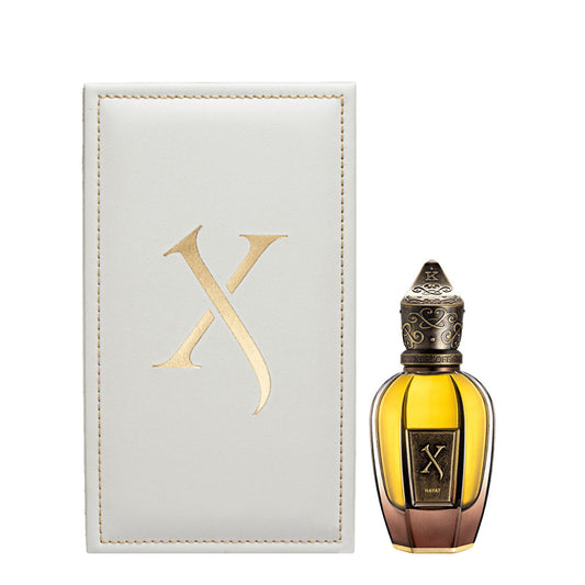 Xerjoff Hayat Edp