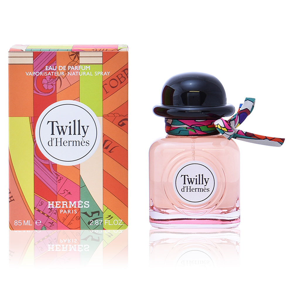 Twilly D`Hermes EDP Women