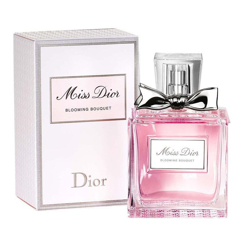 Dior Miss Dior Blooming Bouquet Edt Women – 961Scents