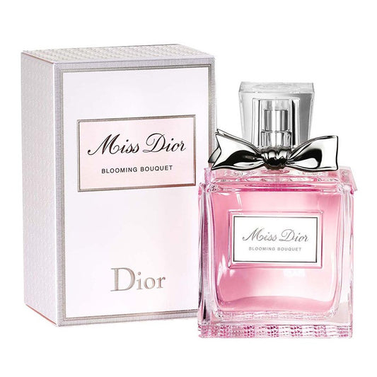 Dior Miss Dior Blooming Bouquet Edt Women