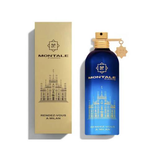 Montale Rendez-Vous Millan Edp