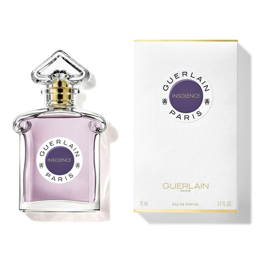 Guerlain Insolence Edp Women