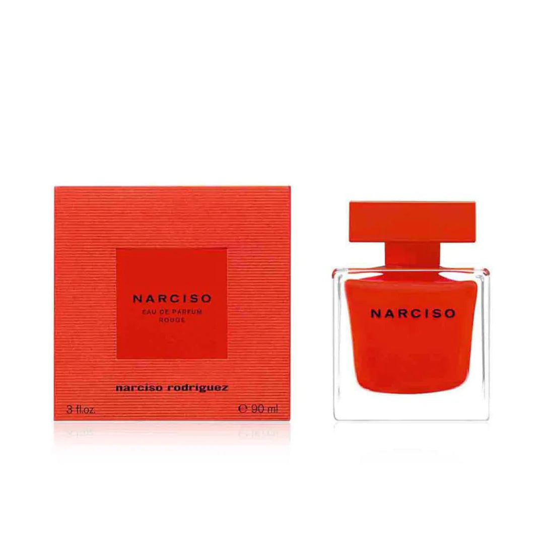 Narciso Rodriguez Rouge EDP Women