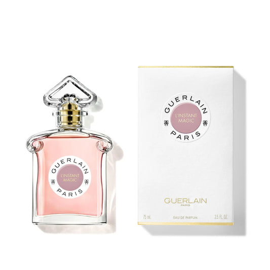 Guerlain L'Instant Magic Edp Women