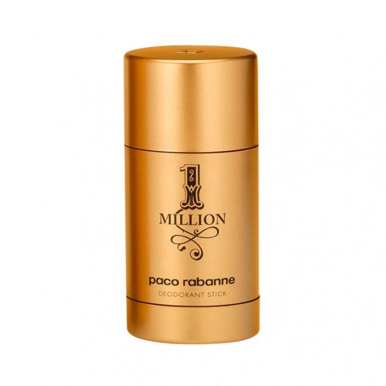 Paco Rabanne 1 Million Deodorant Stick Men