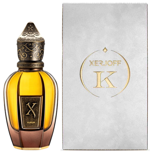 Xerjoff Aurum Edp