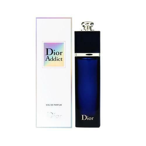 Dior Addict Edp Women