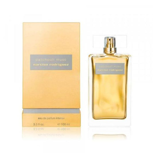 Narciso Rodriguez Patchouli Musc EDP Women