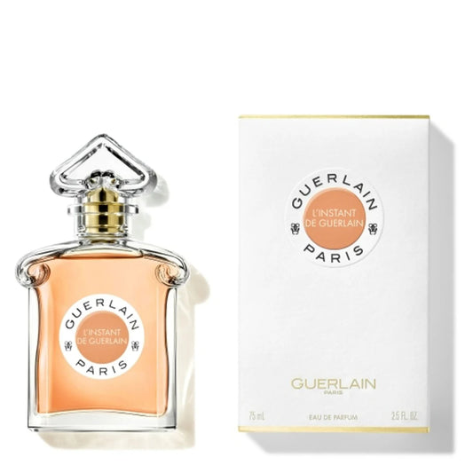 Guerlain L'Insatnt De Guerlain Edp