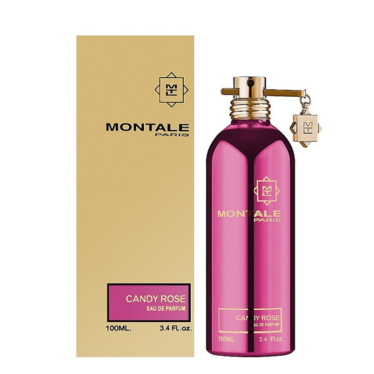 Montale Candy Rose Edp