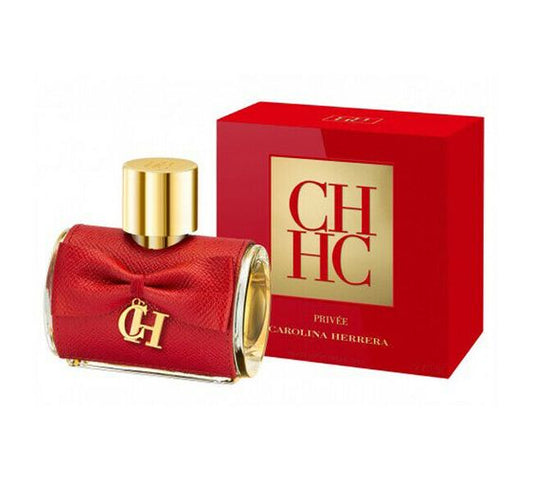 Carolina Herrera Privee Edp Women