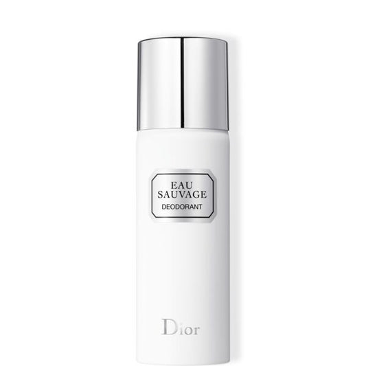 Dior Eau Sauvage Deodorant Men