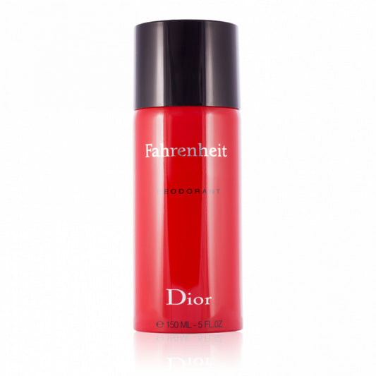 Dior Fahrenheit Deodorant Men