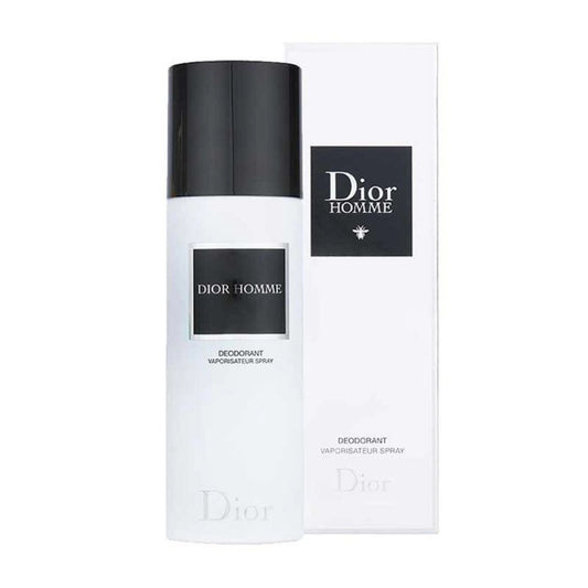 Dior Homme Deodorant Men