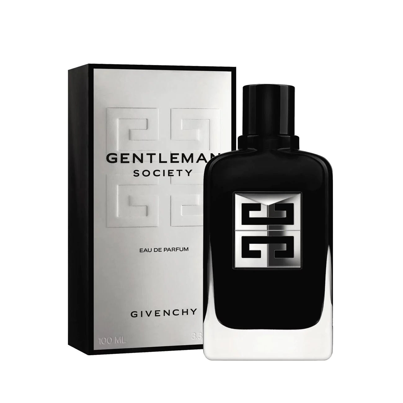 GIvenchy Gentleman Society Edp Men