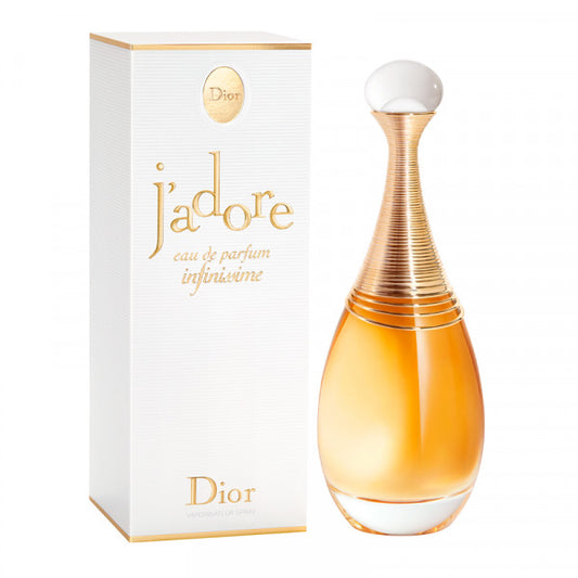 Dior J'adore Infinissime Edp Women