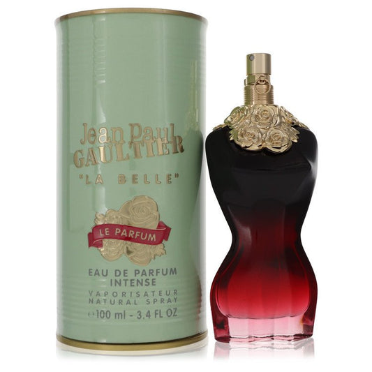 Jean Paul Gaultier Perfumes – Page 2 – 961Scents