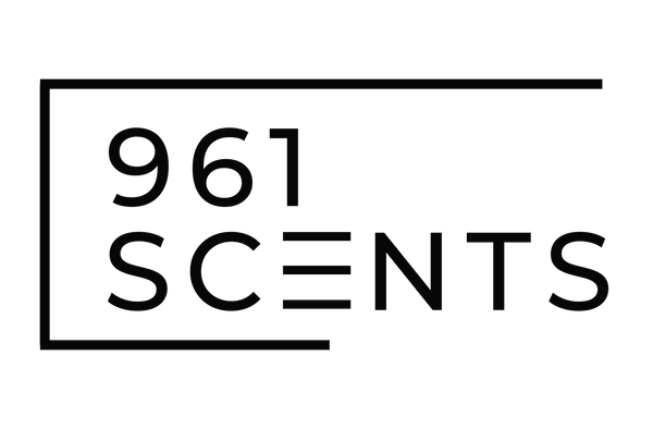 961SCENTS