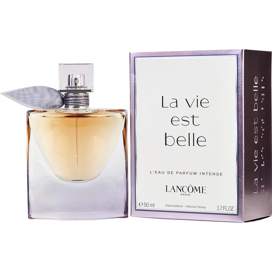 Lancome La Vie Est Belle Edp Intense Women